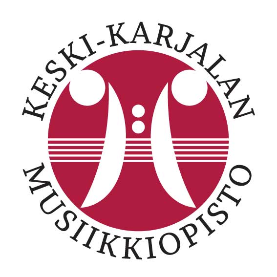 Keski-Karjalan musiikkiopisto